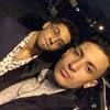alper643